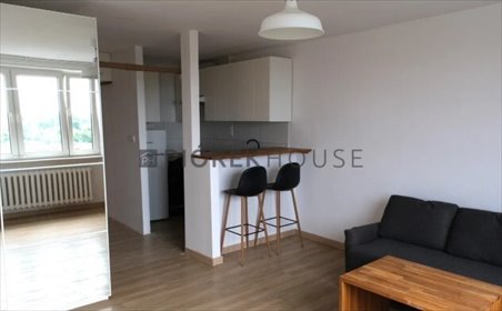 mieszkanie na sprzedaż 28m2 mieszkanie Warszawa, Wola, Obozowa