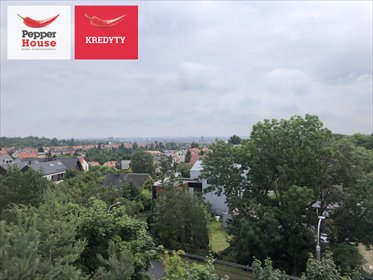mieszkanie na sprzedaż 64m2 mieszkanie Gdańsk, Siedlce, Powstańców Warszawskich