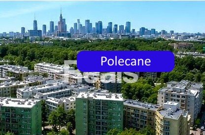 Przestronne 120 m² mieszkanie z dużym balkonem i miejscem garażowym mieszkanie Warszawa, Śródmieście, Powiśle, Fabryczna