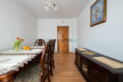 dom na sprzedaż 422m2 dom Rajgród, Warszawska
