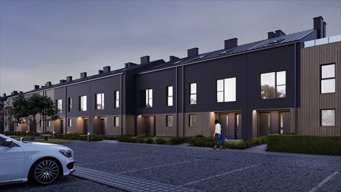 mieszkanie na sprzedaż 63m2 mieszkanie Rzeszów, Czesława Miłosza