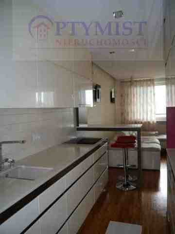 mieszkanie na wynajem 80m2 mieszkanie Warszawa, Mokotów, Grupy AK