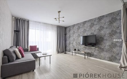 mieszkanie na sprzedaż 57m2 mieszkanie Warszawa, Białołęka, Warzelnicza