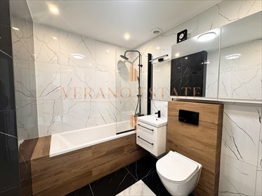 mieszkanie na sprzedaż 52m2 mieszkanie Radom, Wolność