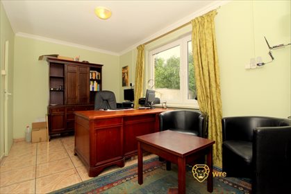 Lokal użytkowy na wynajem Częstochowa, Aniołów, Warszawska 370m2 Foto 2