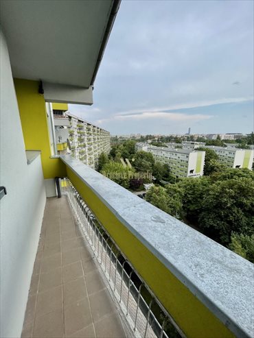 mieszkanie na sprzedaż 54m2 mieszkanie Wrocław, Popowice, Jelenia