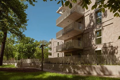 mieszkanie na sprzedaż 65m2 mieszkanie Wrocław