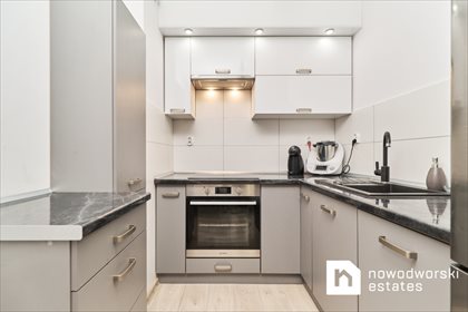 mieszkanie na sprzedaż 38m2 mieszkanie Wrocław, Psie Pole, Żmudzka