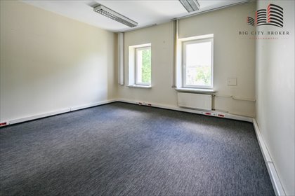 Lublin, Śródmieście, 160 m² biur z magazynem - zapraszam lokal użytkowy Lublin, Śródmieście, 1 Maja