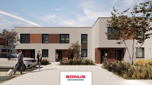 4-pokojowe mieszkanie 62 m² w Rzeszowie polecam! mieszkanie Rzeszów, Budziwój, Budziwojska
