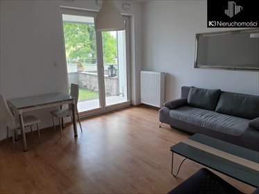 mieszkanie na wynajem 34m2 mieszkanie Warszawa, Bielany, Stefana Żeromskiego