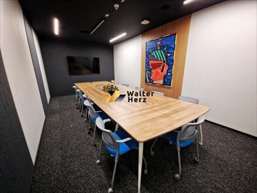 Zapraszam do wynajmu nowoczesnego biura 48 m² w Gdańsku lokal użytkowy Gdańsk, płk. Jana Pałubickiego
