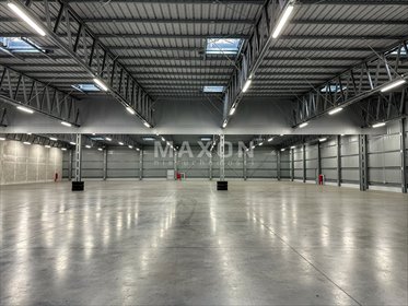 Lokal użytkowy na sprzedaż Małaszewicze Małe, ul. Portowa 3 147m2 Foto 3