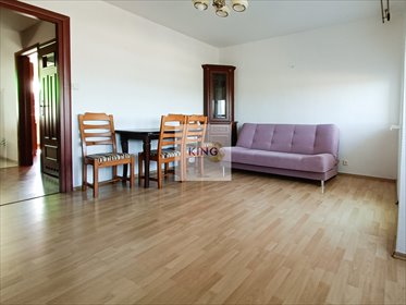 mieszkanie na wynajem 46m2 mieszkanie Gryfino