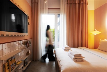 mieszkanie na sprzedaż 46m2 mieszkanie Wrocław, Przedmieście Oławskie, gen. Antoniego Madalińskiego