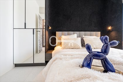 mieszkanie na sprzedaż 42m2 mieszkanie Wrocław, Kępa Mieszczańska, Mieszczańska