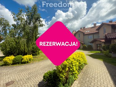 mieszkanie na sprzedaż 76m2 mieszkanie Ostróda, Piastowska