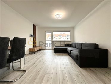 mieszkanie na wynajem 56m2 mieszkanie Leszno