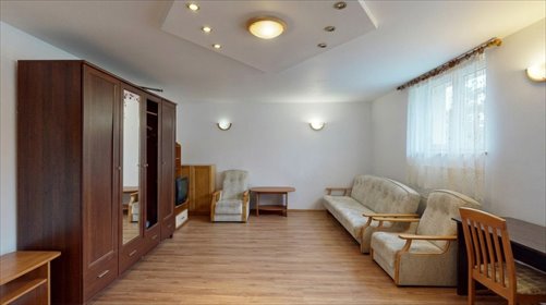 Do sprzedania przestronne 3-pokojowe mieszkanie 78 m² z ogródkami mieszkanie Olsztyn, Wiktora Wawrzyczka