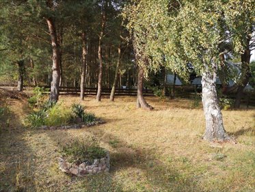 Dom na sprzedaż Pilchy 120m2 Foto 4