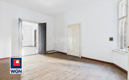 mieszkanie na sprzedaż 120m2 mieszkanie Brodnica, Przykop