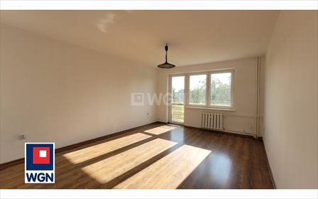 mieszkanie na sprzedaż 66m2 mieszkanie Kwidzyn, Zacisze, Wspólna