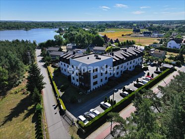 mieszkanie na sprzedaż 89m2 mieszkanie Januszkowice