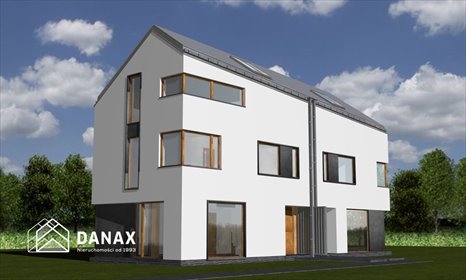 dom na sprzedaż 132m2 dom Kraków, Dębniki, Kobierzyn