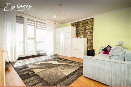 mieszkanie na sprzedaż 60m2 mieszkanie Strzelino, Wspólna