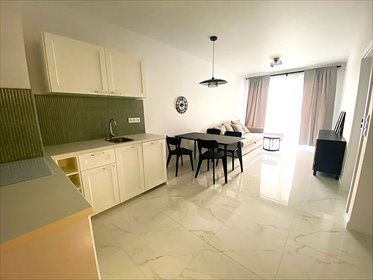 mieszkanie na wynajem 38m2 mieszkanie Poznań, Grunwald, Smardzewska