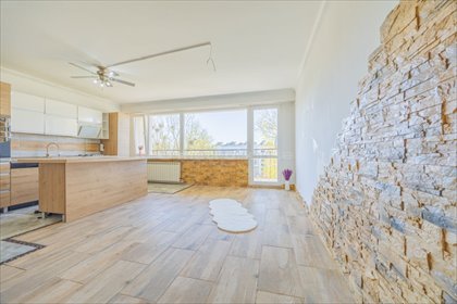 mieszkanie na sprzedaż 60m2 mieszkanie Olecko, Gołdapska