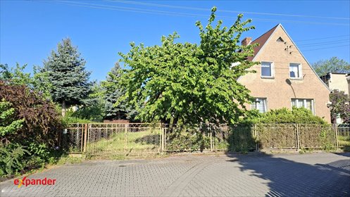 Sprzedam dom z duszą na Wojszycach z ogrodem dom Wrocław, Wojszyce, Antoniego Czechowa