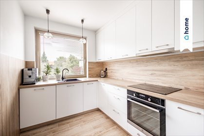 mieszkanie na sprzedaż 64m2 mieszkanie Wrocław, Sołtysowice, Sołtysowice, Lekcyjna