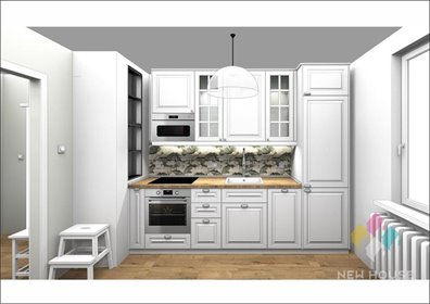 mieszkanie na sprzedaż 52m2 mieszkanie Olsztyn, Pieczewo, Igora Sikiryckiego