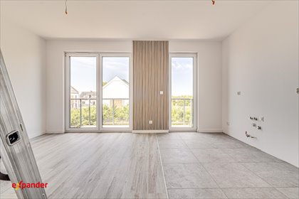 mieszkanie na sprzedaż 61m2 mieszkanie Siechnice, Prawocińska