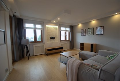 mieszkanie na sprzedaż 63m2 mieszkanie Kielce, Barwinek, Emilii Plater