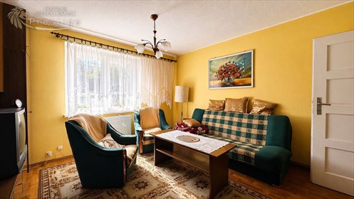 mieszkanie na sprzedaż 46m2 mieszkanie Bytom, Śródmieście