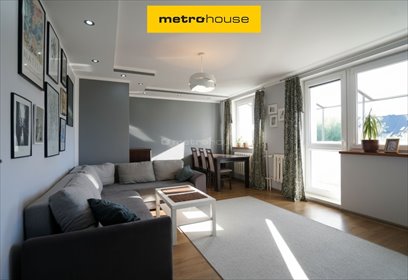 mieszkanie na sprzedaż 60m2 mieszkanie Stargard, Lechonia