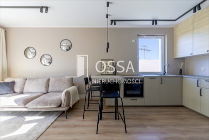 mieszkanie na sprzedaż 49m2 mieszkanie Gdańsk, Mostek