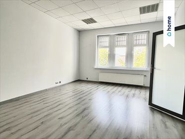Zapraszam do wynajmu 167 m² biura w kamienicy 1910 w Bydgoszczy lokal użytkowy Bydgoszcz, 3 Maja