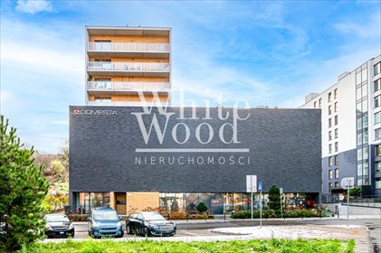 lokal użytkowy na wynajem 54m2 lokal użytkowy Gdańsk, Siedlce