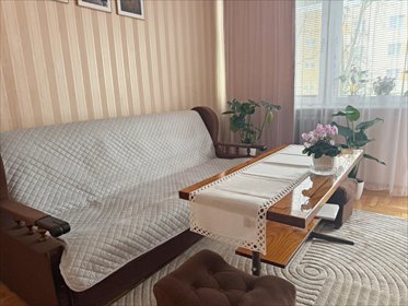 mieszkanie na sprzedaż 63m2 mieszkanie Kraków, Bieżanów-Prokocim, Heleny