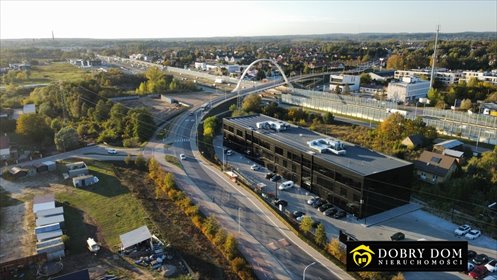 Lokal usługowy 84 m² w Białymstoku - polecam lokal użytkowy Białystok, Dziesięciny