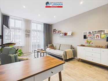 mieszkanie na sprzedaż 90m2 mieszkanie Piła