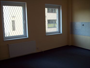 lokal użytkowy na wynajem 90m2 lokal użytkowy Wrocław, Śródmieście, ok. Jedności Narodowej