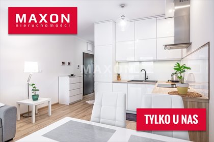 mieszkanie na wynajem 47m2 mieszkanie Warszawa, Wola, ul. Jana Kazimierza