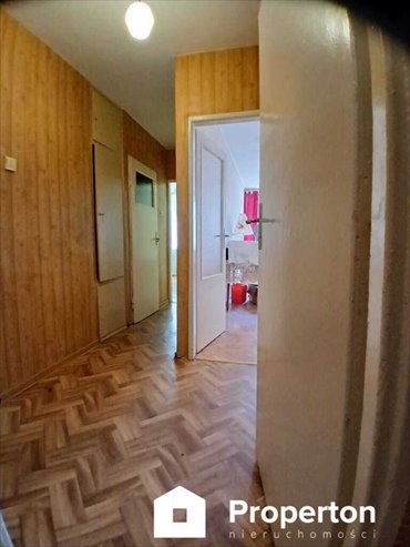 mieszkanie na sprzedaż 47m2 mieszkanie Płock, Ignacego Łukasiewicza