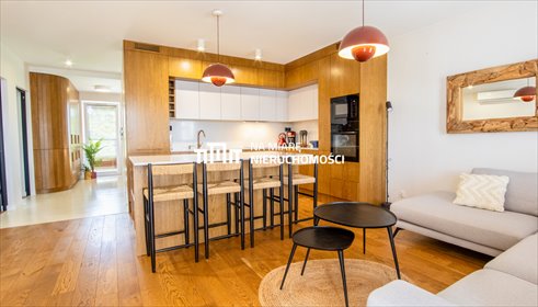 mieszkanie na wynajem 82m2 mieszkanie Rzeszów, św. Antoniego