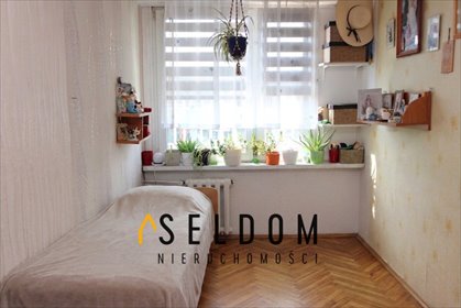 4-pokojowe mieszkanie od zaraz w centrum Konina - polecam! mieszkanie Konin, kard. Stefana Wyszyńskiego
