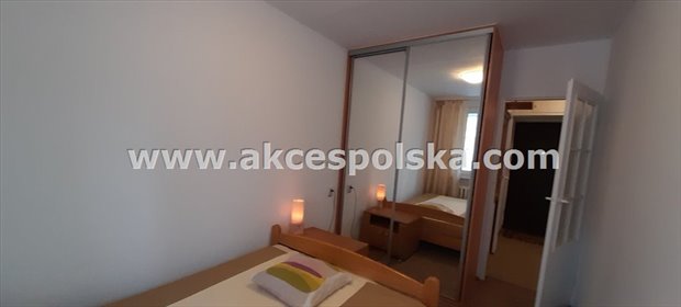 mieszkanie na wynajem 37m2 mieszkanie Warszawa, Wola, Pańska